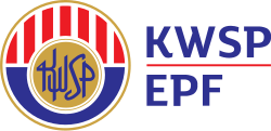 KWSP EPF